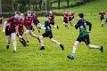 Monaghan U14s - U16s V Enniskillen November 2nd 2019 (9)